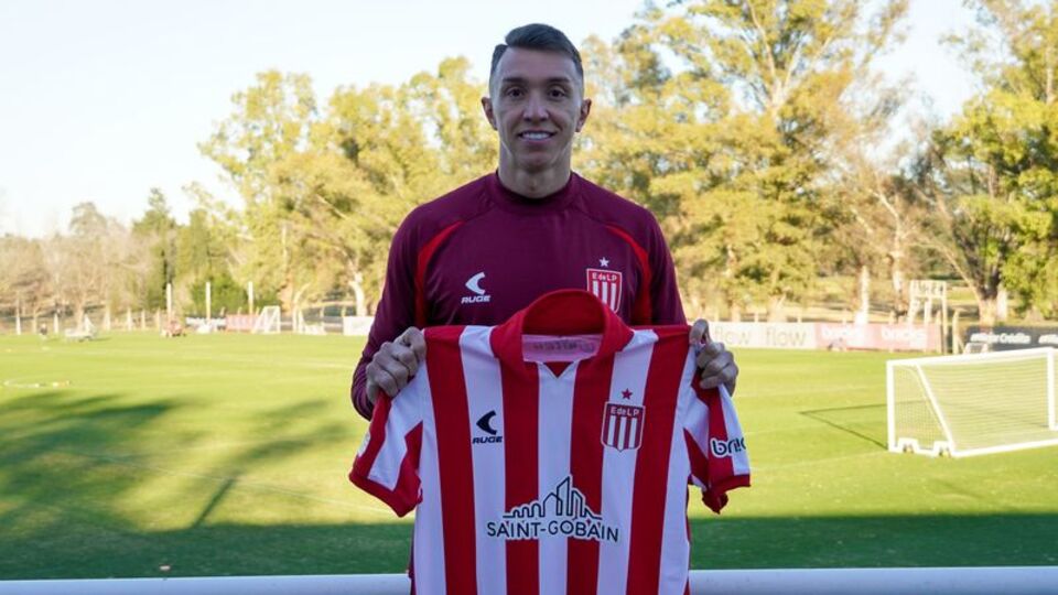 Muslera'ya Güney Amerika'da soğuk duş!