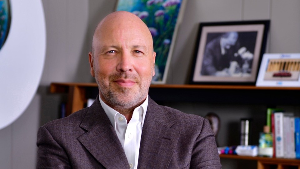 İspak, sürdürülebilirlik raporunu yayınladı