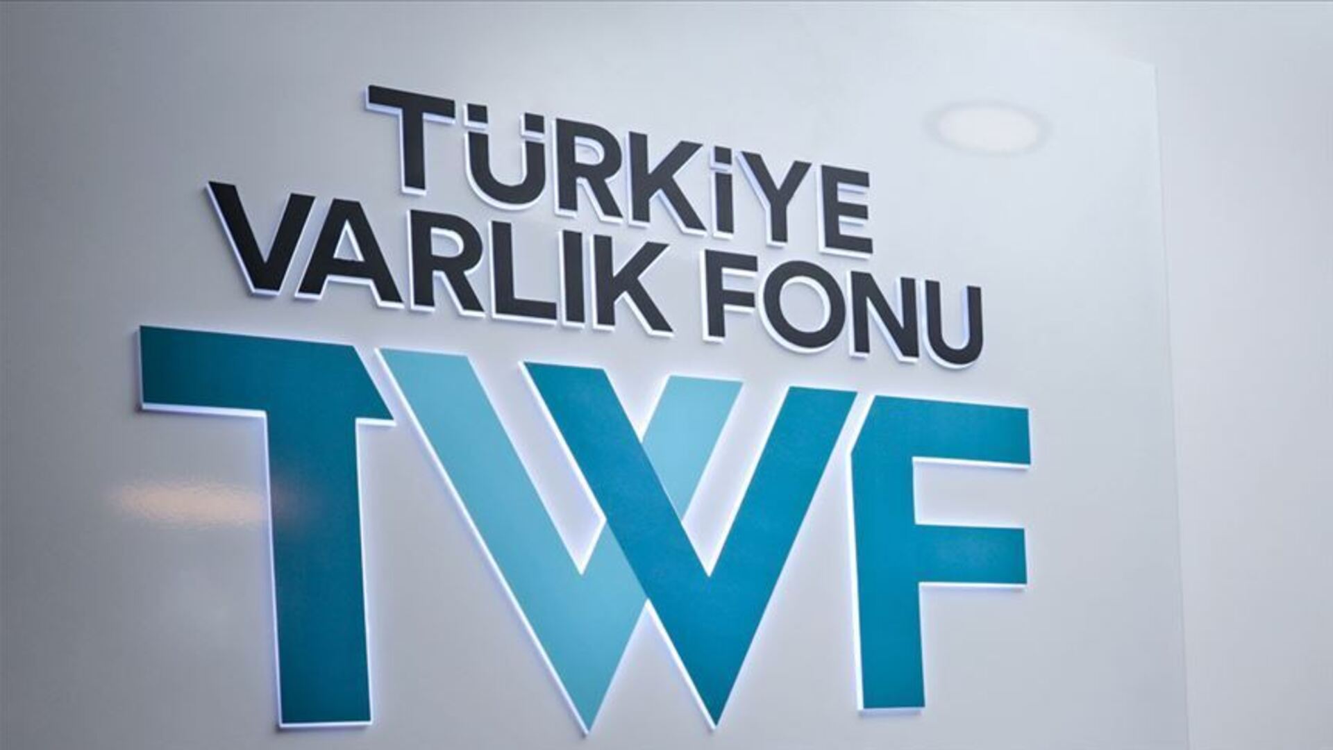 Türkiye Varlık Fonu'ndan Dev Hamle: Dünyanın En Büyük 10 Fonu Arasına Girdik!