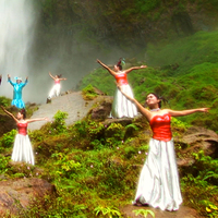 'Doğruluk mu Cesaret mi' İstanbul Modern'de