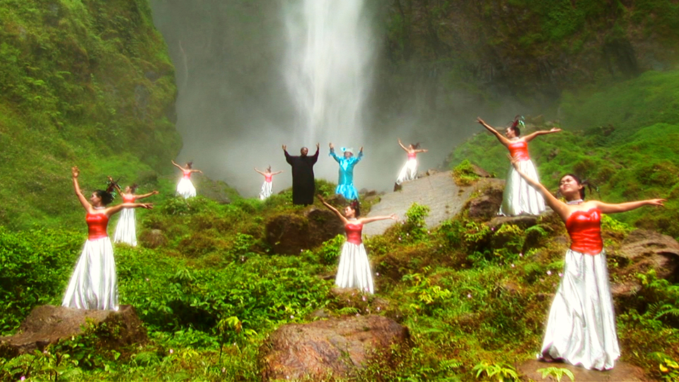 'Doğruluk mu Cesaret mi' İstanbul Modern'de