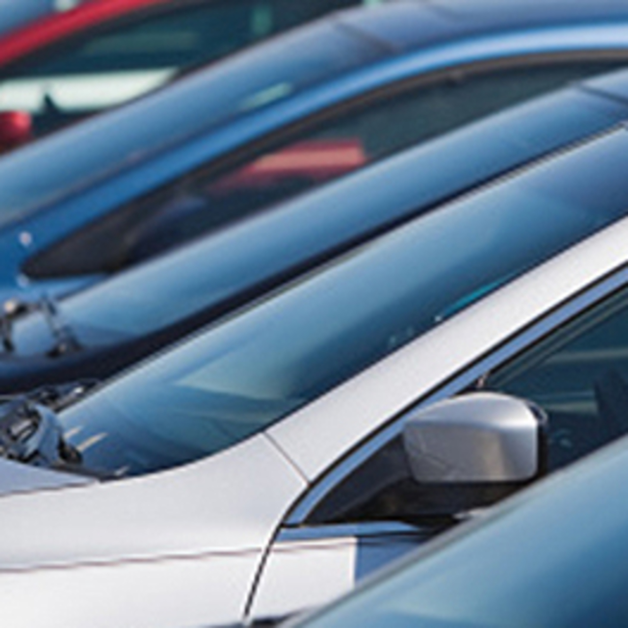 TEB Arval’de üst düzey atama