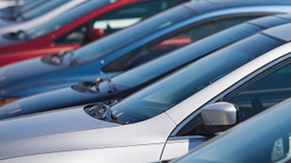 TEB Arval'de üst düzey atama