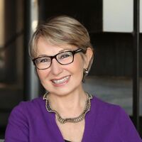 Hülya Uçansu’ya Onur Ödülü