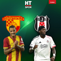 İzmir'de ilk 11'ler belli oldu!