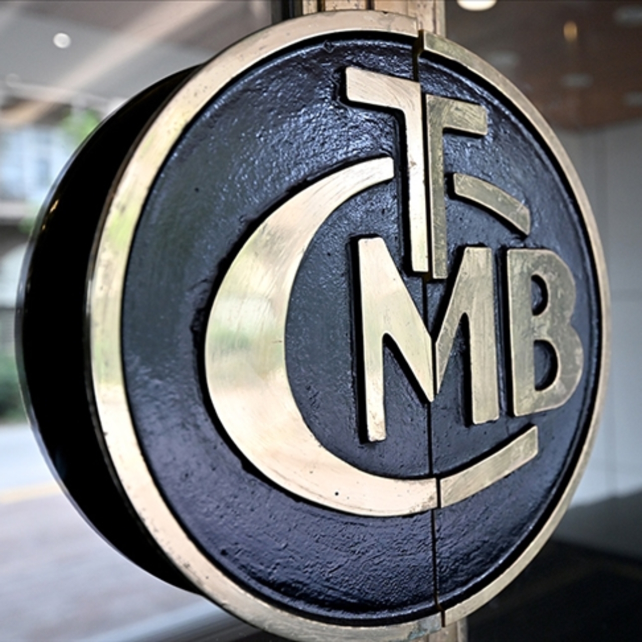 TCMB 2026-2027 enflasyon tahmini 