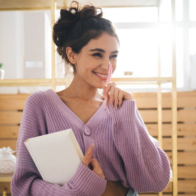 Haftanın Kitapları