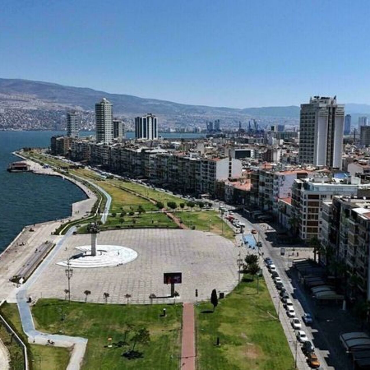 İzmir'de su kesintileri uzatıldı