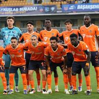 Başakşehir maçlarında karbon ayak izi ölçülecek