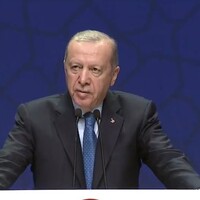 "Ticaret ahlakına her zamankinden fazla ihtiyaç duyuyoruz"