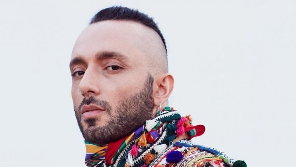 Bir suç duyurusu daha