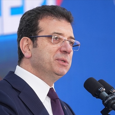 İmamoğlu'nun 'Ahmak Davası' istinafta onandı