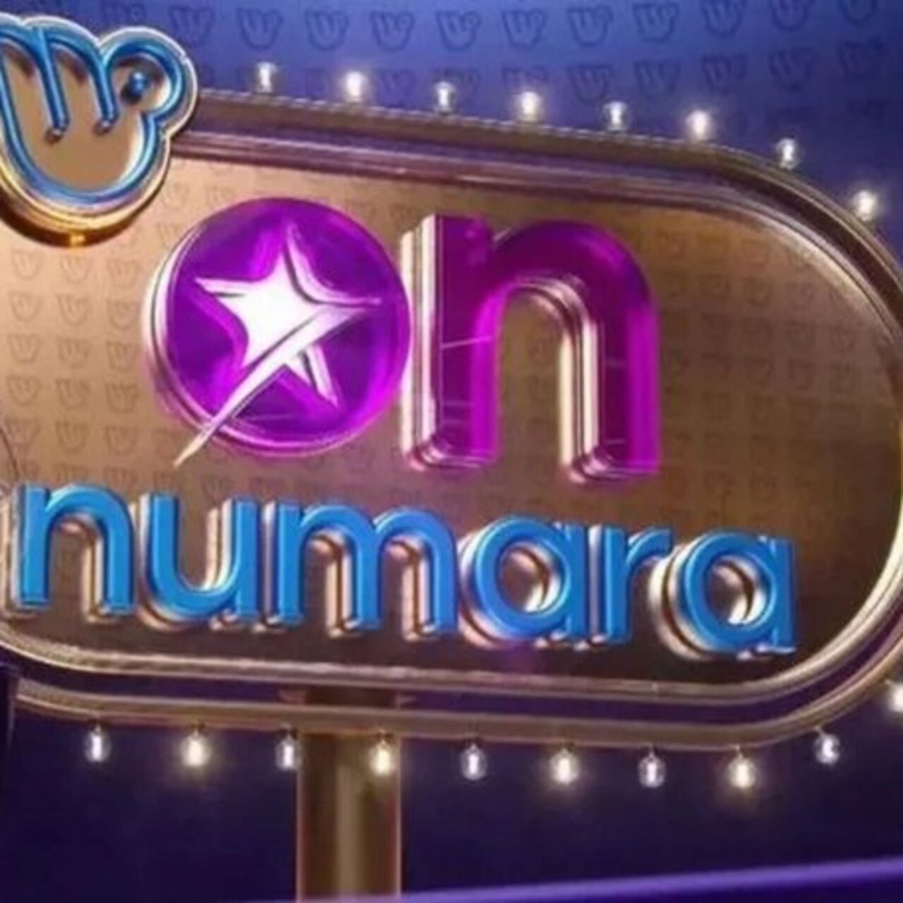 On Numara'da kazandıran numaralar!