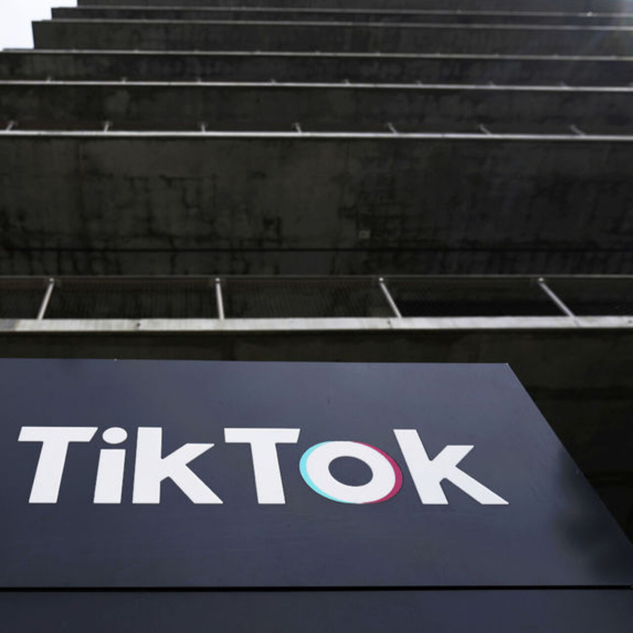 Çin'den TikTok'un ABD'li ortaklara devrine yeşil ışık