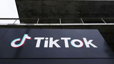 Çin'den TikTok'un ABD'li ortaklara devrine yeşil ışık
