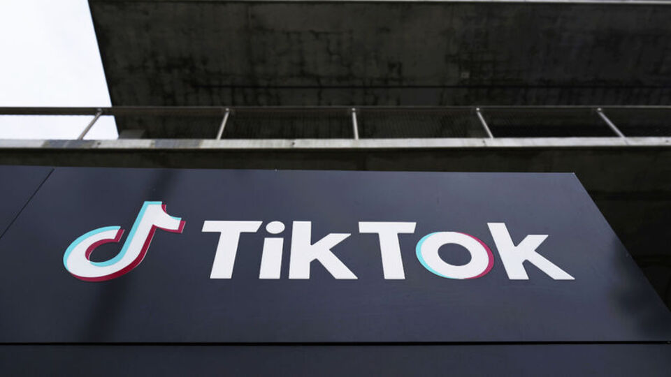 Çin'den TikTok'un ABD'li ortaklara devrine yeşil ışık