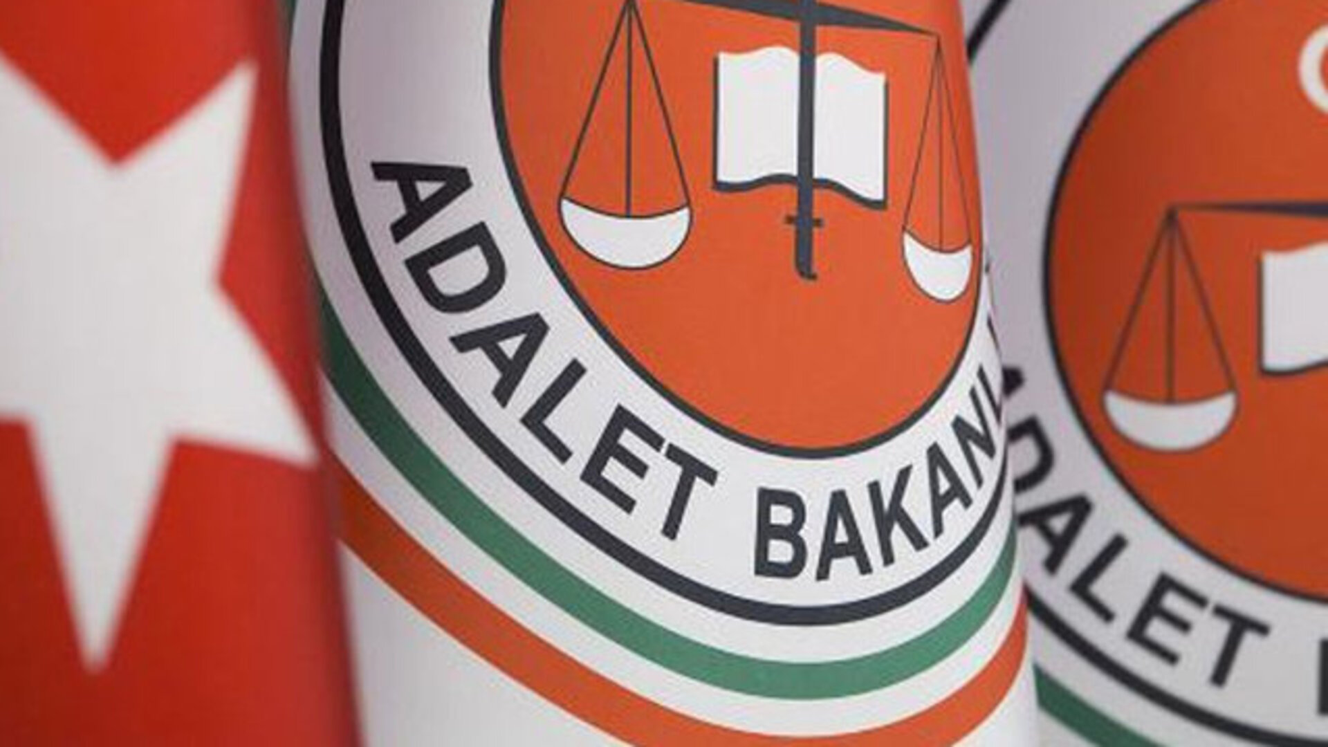 Adalet Bakanlığı 3 bin 500 İnfaz Koruma Memuru personel alımı sonuçları açıklandı mı, ne zaman açıklanacak?