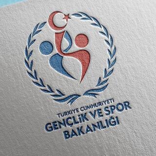 GSB personel alımı sonuçları açıklandı mı?