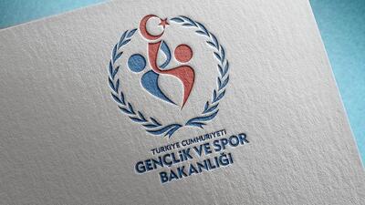 GSB personel alımı sonuçları açıklandı mı?