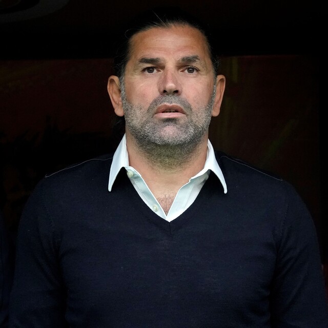 Iğdık FK'da İbrahim Üzülmez dönemi!