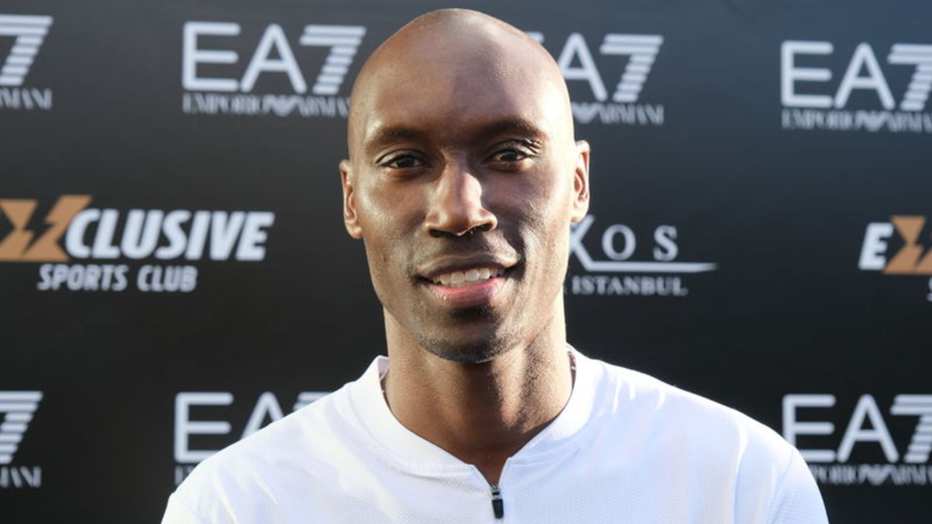 Atiba Hutchinson'dan Sergen Yalçın açıklaması! - B…