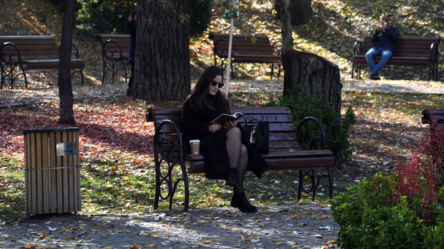 3 bölgede sağanak var! İllerimizde hava durumu