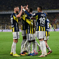 Fenerbahçe, Kasımpaşa deplasmanında!
