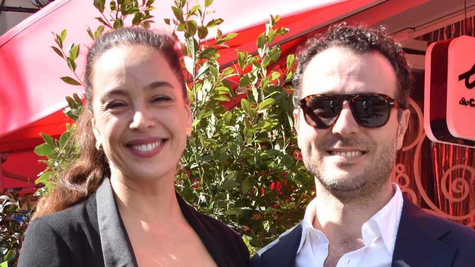 "Estetiğe asla karşı değilim"