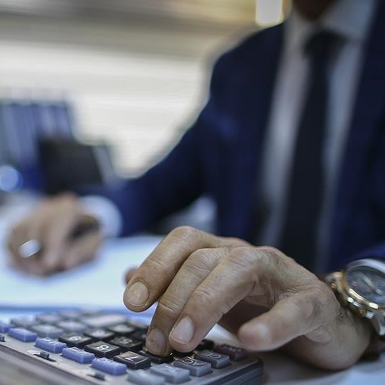 Ticari defterlerde dijitalleşme