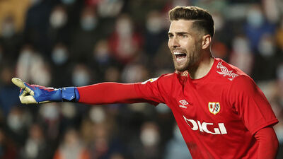 Zidane'ın oğlu Cezayir'i seçti!