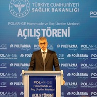 Bakan Memişoğlu açıkladı! Yerli SMA ilacı müjdesi