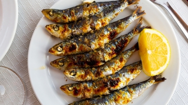 Bağışıklık sistemini güçlendiren 7 öneri!