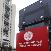 Fahiş fiyata 1.9 milyar TL'lik ceza