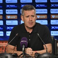 "Bu maç bizim özelimizde çok önemliydi"