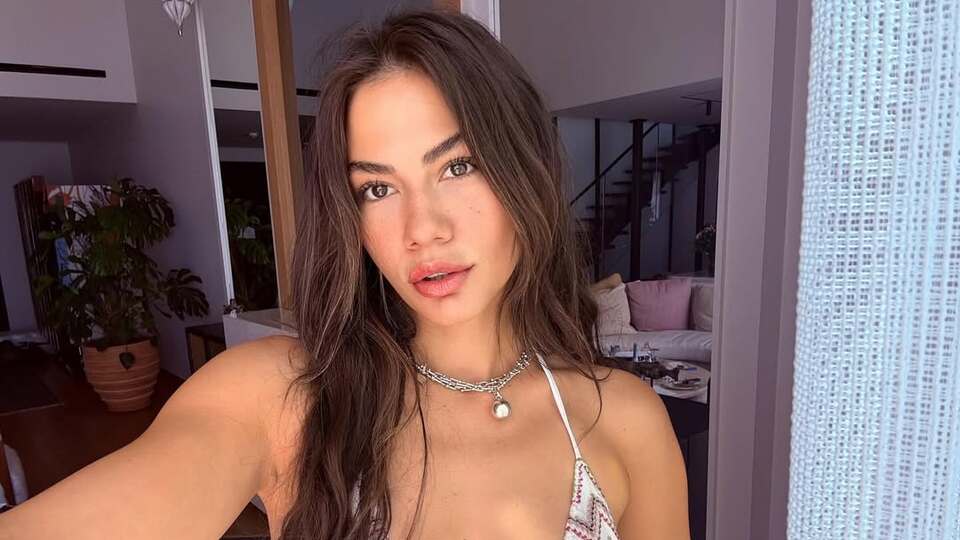 Dolandırıcılara karşı uyardı