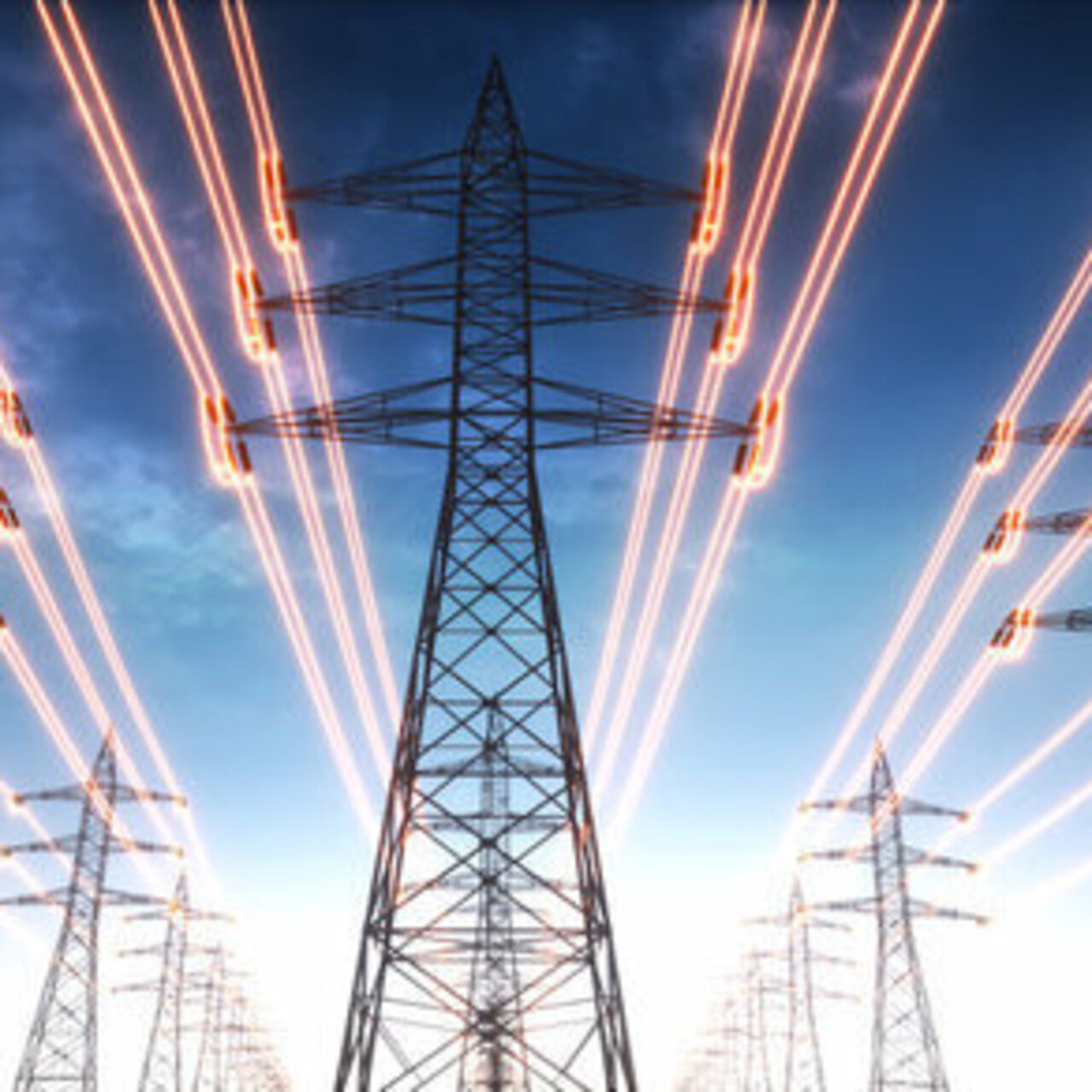 Elektrikler ne zaman gelecek? 