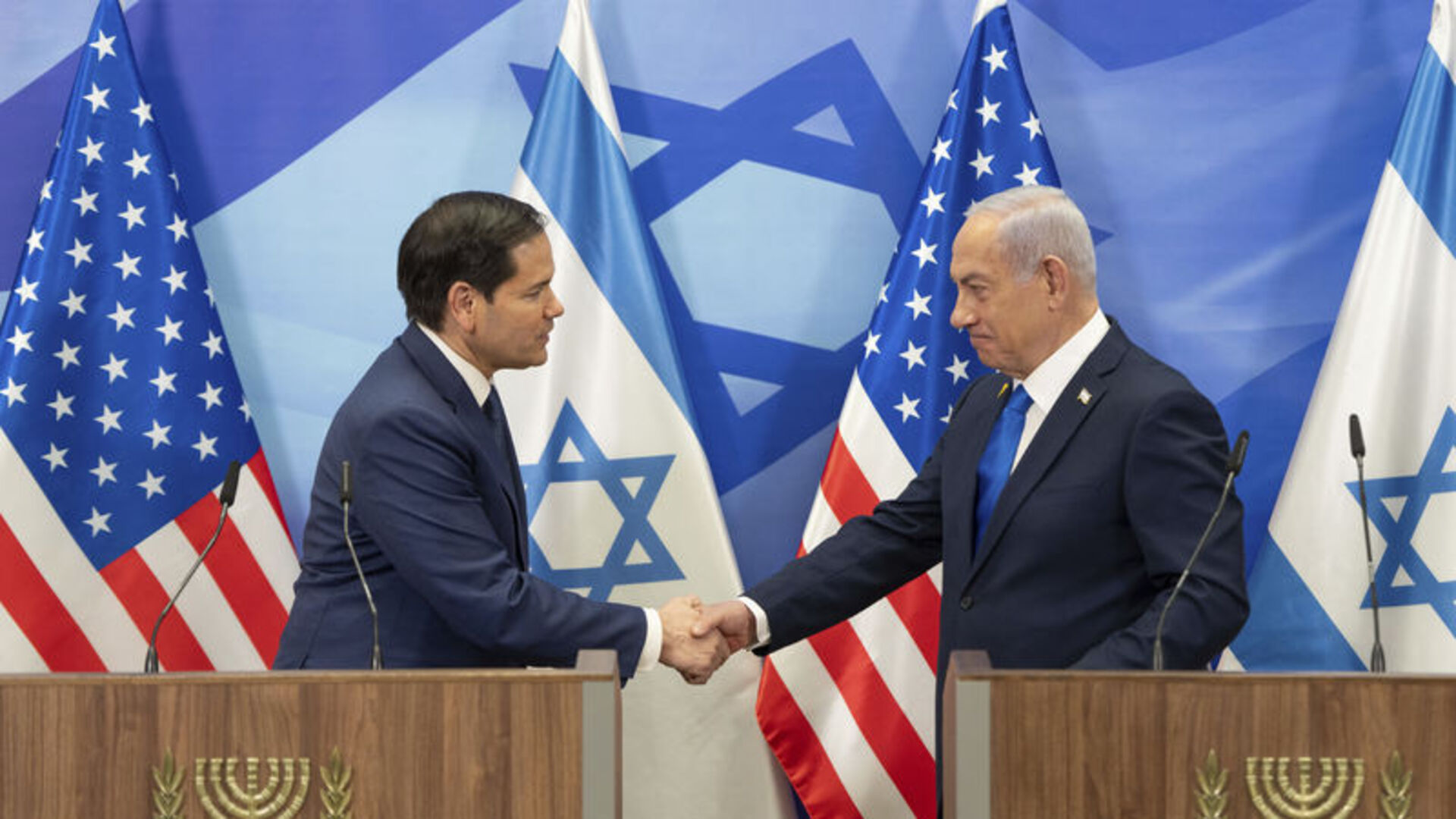 Bomba İddia: Netanyahu'dan Mısır'a 'Rafah Kapısını Kapat' Baskısı!
