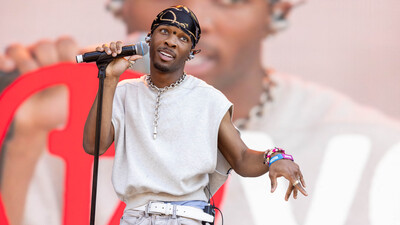 Ceset soruşturması iptalleri getirdi