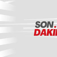 Cumhurbaşkanı Erdoğan'dan ABD ziyareti öncesi açıklamalar