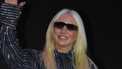 "Hukuki süreç devam ediyor"