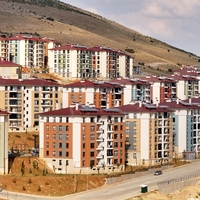 TOKİ'den yüzde 25 indirim kampanyası