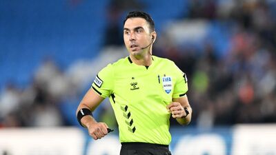 Trabzonspor'dan Arda Kardeşler isyanı