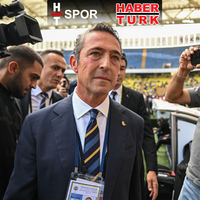 Ali Koç, HT Spor ve Habertürk'te