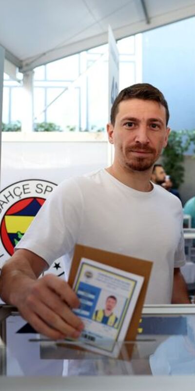 Mert Hakan Yandaş oyunu kullandı