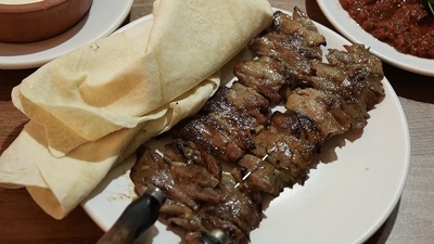 Eski İstanbul’da üç tarihi durak