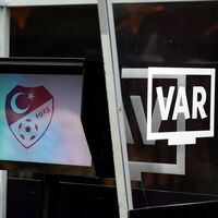 Kasımpaşa-F.Bahçe maçının VAR'ı açıklandı