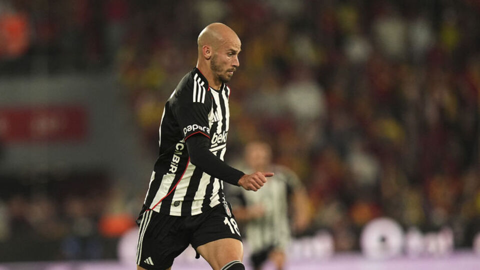 Kayseri virajında önemli eksikler!