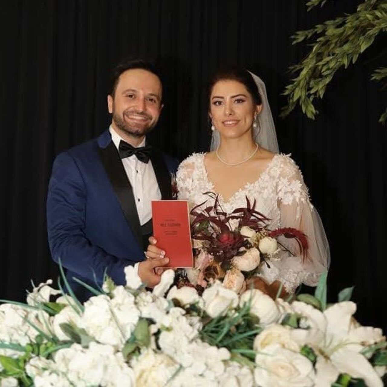 Kızılırmak'taki korkunç şüphede doktorla ilgili detaylar!