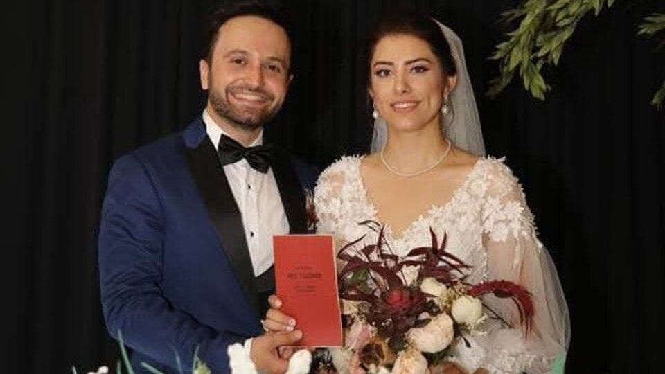 Kızılırmak'taki korkunç şüphede doktorla ilgili detaylar!