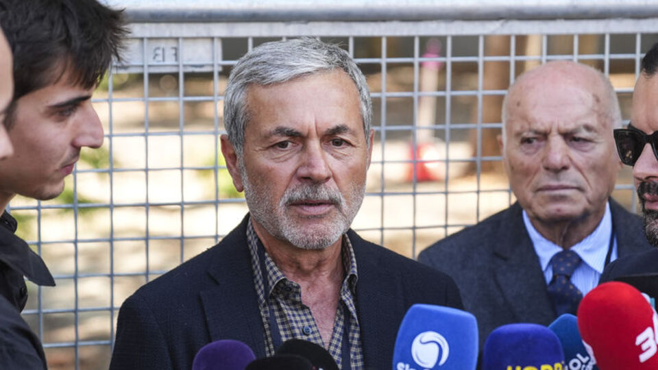 "F.Bahçe bana ne zaman ihtiyaç duyarsa hazırım"